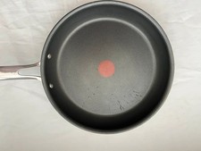 Jamie oliver tefal for sale  LIVERPOOL