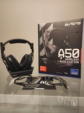 Astro a50 ear for sale  Las Vegas