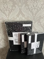 kylie minogue bedding for sale kylie minogue bedding for sale LONDON