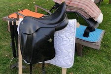 bates innova gebraucht kaufen bates innova gebraucht kaufen Ehingen