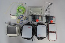 Märklin mobile station gebraucht kaufen  Leonberg