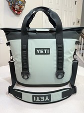 Yeti hopper m30 for sale  Myrtle Beach