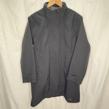 Merrell opti shell for sale  Christiansburg