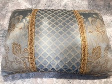 Croscill napoleon nicolette for sale  Waltham