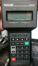 Sage 925vst field for sale  Indianapolis