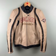 Ducati meccanica rare for sale  Bedford