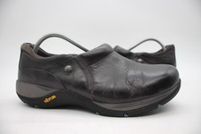 Dansko patti clogs for sale  North Hollywood
