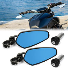 Pair motorcycle motorbike for sale  TAMWORTH
