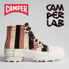 350 camper lab gebraucht kaufen  Regensburg