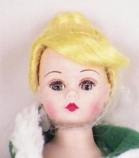 Madame alexander tinker for sale  Boyertown