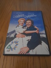 howard keel dvd for sale howard keel dvd for sale DAGENHAM