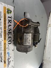 63101018 motorino avviamento usato  Militello in Val di Catania
