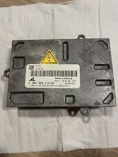 Pel zafira afl gebraucht kaufen  Herten