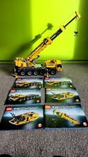 lego 42009 for sale lego 42009 for sale EDGWARE