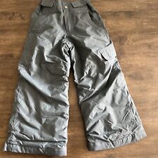 Columbia snow ski for sale  Anaheim