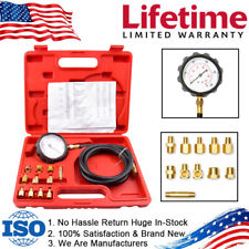 Engine oil pressure for sale  Walton