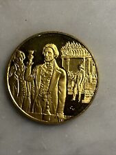 Rare medallic history for sale  Parma