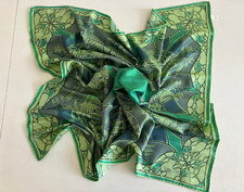 liberty silk scarf for sale liberty silk scarf for sale BIRMINGHAM