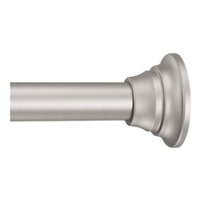 Single moen adjustable for sale  Gilbert
