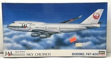 Hasegawa plastic model for sale  Watertown