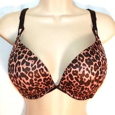 Victoria secret bombshell for sale  Pickerington
