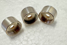 harrelson trumpets for sale harrelson trumpets for sale Jacksonville