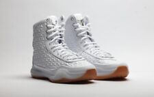Nike kobe elite usato  Avellino