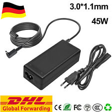 19v 37a 45w gebraucht kaufen  Euskirchen