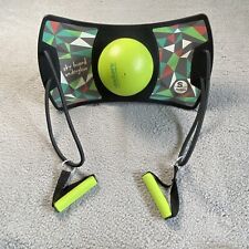 Slackers led sky for sale  Zion