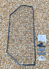 Citreon dog guard for sale  DEREHAM