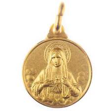 Medaglia argento placcata usato  Roma