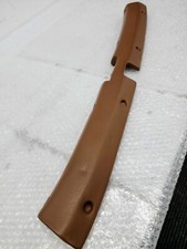 Corvette windshield header for sale  Saint Charles