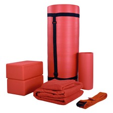 Balancefrom fitness 7pc for sale  Lincoln