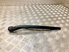 7207042 bmw series for sale  BANBURY