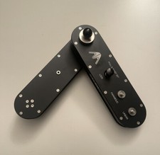 Axler foldable crane gebraucht kaufen  Berlin