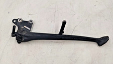 Cavalletto laterale bmw usato  Lamezia Terme