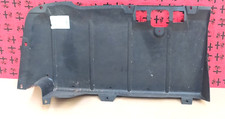 Alfa romeo 166 usato  Olgiate Molgora