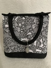 Lunch bag fit for sale  Willingboro