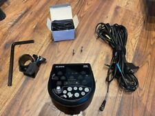 alesis dm6 for sale  LIVERPOOL