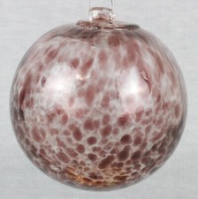 Hand blown glass for sale  Valleyford