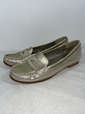 Cole haan womens for sale  Des Moines
