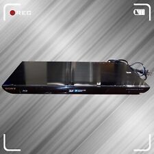 Sony bdp s590 for sale  Mount Laurel