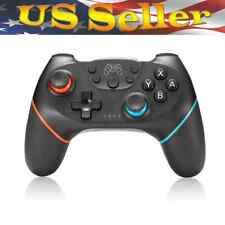 Pro wireless game for sale  West Valley City