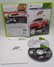 Forza motorsport racing gebraucht kaufen  Korntal-Münchingen
