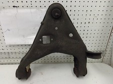 Left front upper for sale  Fulton