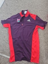 London olympics paralympic for sale  CARDIFF