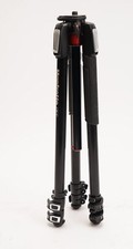Manfrotto 055 section for sale  Brooklyn