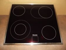 Miele km613 edst for sale  Shipping to Ireland