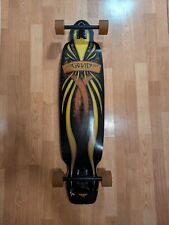 gravity longboards for sale  Clearwater