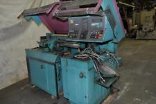 Kaltenbach saw for sale  Delta